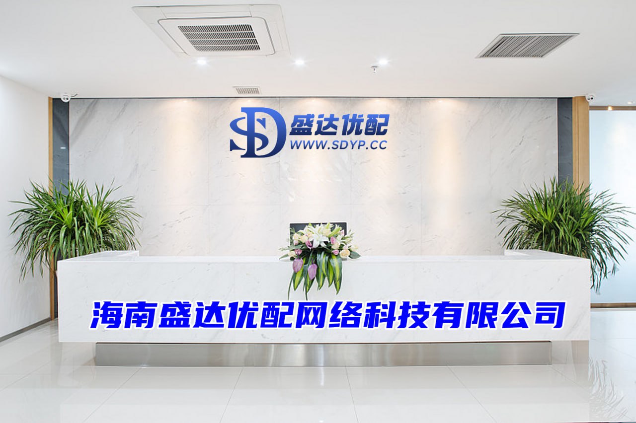 股票配资论坛在哪里找,股票怎么配资,可靠的配资平台